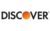 Discover-Logo