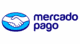 mercado-pago-logo-vector-2023